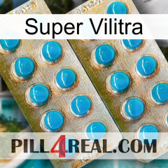 Super Vilitra new08